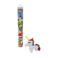 Picture of Giochi Preziosi Plus-Plus: Unicorn (PLS4109)