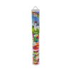 Picture of Giochi Preziosi Plus-Plus: Unicorn (PLS4109)