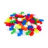 Picture of Giochi Preziosi Plus-Plus: Unicorn (PLS4109)