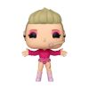 Picture of Funko Pop! Rocks: Pink - Trustfall #Vinyl Figure