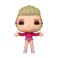 Picture of Funko Pop! Rocks: Pink - Trustfall #Vinyl Figure