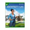 Picture of XSX Architect Life