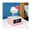 Picture of Paladone: Hello Kitty - Icon Alarm Clock (PP14451HK)