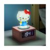 Picture of Paladone: Hello Kitty - Icon Alarm Clock (PP14451HK)