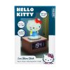 Picture of Paladone: Hello Kitty - Icon Alarm Clock (PP14451HK)