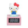 Picture of Paladone: Hello Kitty - Icon Alarm Clock (PP14451HK)