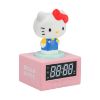 Picture of Paladone: Hello Kitty - Icon Alarm Clock (PP14451HK)
