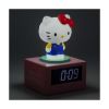 Picture of Paladone: Hello Kitty - Icon Alarm Clock (PP14451HK)