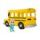 Picture of Giochi Preziosi Cocomelon: Musical Yellow School Bus (CCM01001)