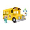 Picture of Giochi Preziosi Cocomelon: Musical Yellow School Bus (CCM01001)