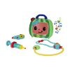 Picture of Giochi Preziosi Cocomelon: Musical Doctor Checkup Set (CCM04000)