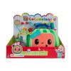 Picture of Giochi Preziosi Cocomelon: Musical Doctor Checkup Set (CCM04000)