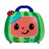 Picture of Giochi Preziosi Cocomelon: Musical Doctor Checkup Set (CCM04000)