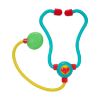 Picture of Giochi Preziosi Cocomelon: Musical Doctor Checkup Set (CCM04000)