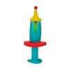 Picture of Giochi Preziosi Cocomelon: Musical Doctor Checkup Set (CCM04000)