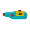 Picture of Giochi Preziosi Cocomelon: Musical Doctor Checkup Set (CCM04000)