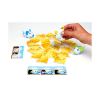 Picture of Giochi Preziosi Επιτραπέζιο: Ποντικομαχίες (QUE00000)