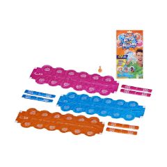Picture of Hasbro Nerf: Better Than Balloons - Water Pods (F8742)