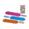 Picture of Hasbro Nerf: Better Than Balloons - Water Pods (F8742)