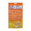 Picture of Hasbro Nerf: Better Than Balloons - Water Pods (F8742)