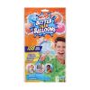 Picture of Hasbro Nerf: Better Than Balloons - Water Pods (F8742)