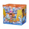 Picture of Hasbro Nerf: Better Than Balloons - Water Pods (F8742)
