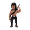 Picture of Minix Collectible Figurines Movies: Rambo The First Blood Part 2 - Rambo With Bow Figure 12 cm (MNXA1000)