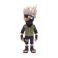 Picture of Minix Collectible Figurines: Anime - Naruto Kakashi Figure 12 cm (MNX31000)
