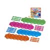 Picture of Hasbro Nerf: Better Than Balloons - Water Pods (F8743)