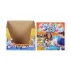 Picture of Hasbro Nerf: Better Than Balloons - Water Pods (F8743)