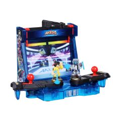 Picture of Giochi Preziosi Akedo Battle Arena Σετ Παιχνίδιού (AKE02000)