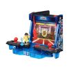 Picture of Giochi Preziosi Akedo Battle Arena Σετ Παιχνίδιού (AKE02000)
