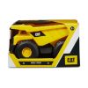 Picture of Giochi Preziosi Cat: Mini Crew Vehicle 18cm. (3 Designs) (CTE02000)