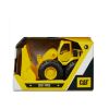 Picture of Giochi Preziosi Cat: Mini Crew Vehicle 18cm. (3 Designs) (CTE02000)