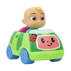 Picture of Giochi Preziosi Cocomelon: JJ Melon - Vehicle (CCM02801)