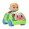 Picture of Giochi Preziosi Cocomelon: JJ Melon - Vehicle (CCM02801)