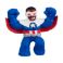 Picture of Giochi Preziosi Marvel: Heroes of Goo Jit Zu Minis - Captain America-Sam Wilson (GJM00100)
