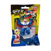 Picture of Giochi Preziosi Marvel: Heroes of Goo Jit Zu Minis - Captain America-Sam Wilson (GJM00100)