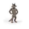 Picture of Giochi Preziosi Masha And The Bear: Figure S2 (Random) (MHA28000)