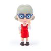 Picture of Giochi Preziosi Masha And The Bear: Figure S2 (Random) (MHA28000)