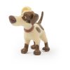 Picture of Giochi Preziosi Masha And The Bear: Figure S2 (Random) (MHA28000)