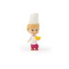 Picture of Giochi Preziosi Masha And The Bear: Figure S2 (Random) (MHA28000)