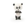 Picture of Giochi Preziosi Masha And The Bear: Figure S2 (Random) (MHA28000)
