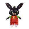 Picture of Giochi Preziosi Bing: Bing and Friends - Bing Plush 25cm (BNG01K05)