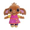 Picture of Giochi Preziosi Bing: Bing and Friends - Bing Plush 25cm (BNG01K05)