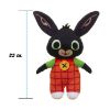 Picture of Giochi Preziosi Bing: Bing and Friends - Bing Plush 25cm (BNG01K05)