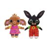 Picture of Giochi Preziosi Bing: Bing and Friends - Bing Plush 25cm (BNG01K05)