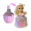 Picture of Giochi Preziosi Perfumies: Δώσε Μορφή Στο Άρωμα Σου (PEF00000)