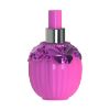 Picture of Giochi Preziosi Perfumies: Δώσε Μορφή Στο Άρωμα Σου (PEF00000)