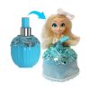 Picture of Giochi Preziosi Perfumies: Δώσε Μορφή Στο Άρωμα Σου (PEF00000)